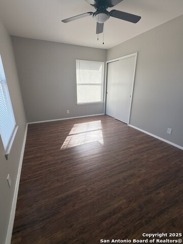 Listing photo id 14 for 150 Postwood