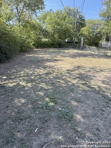 Listing photo id 22 for 150 Postwood