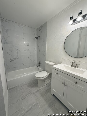 Listing photo id 6 for 150 Postwood