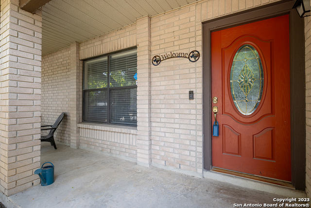 Details for 6326 Maverick Trl, San Antonio, TX 78240
