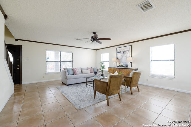 Image 7 of 23 For 6326 Maverick Trl