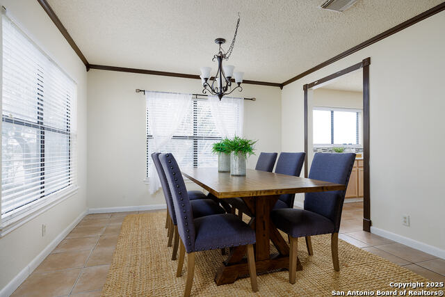 Image 9 of 23 For 6326 Maverick Trl