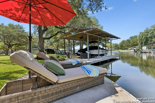 Details for 1001 Shorewood, Granite Shoals, TX 78654