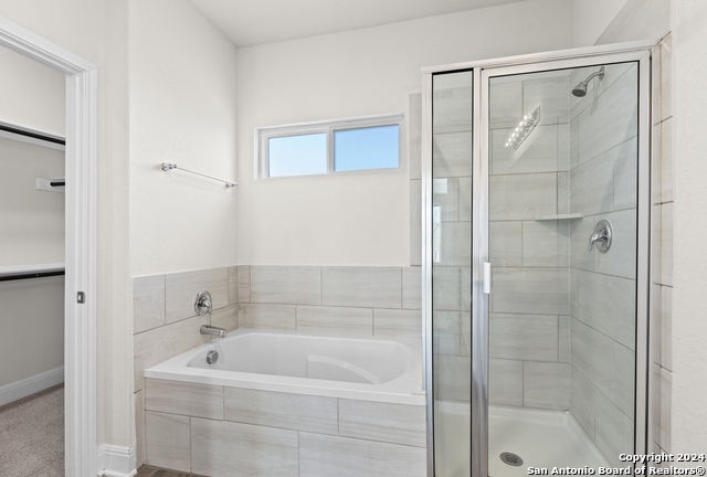 Image 10 of 20 For 4054 Copper River