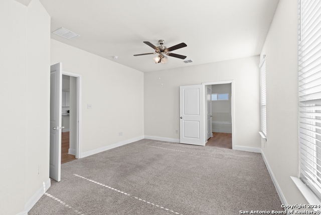 Image 11 of 20 For 4054 Copper River