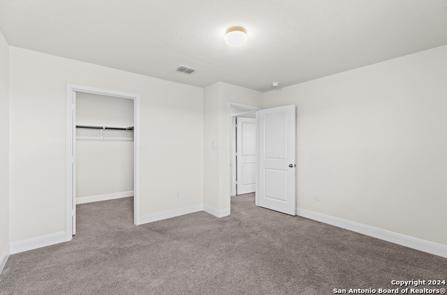 Image 12 of 20 For 4054 Copper River