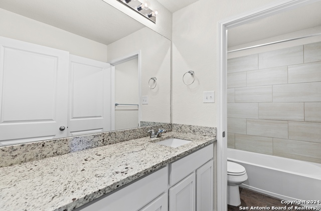 Image 13 of 20 For 4054 Copper River