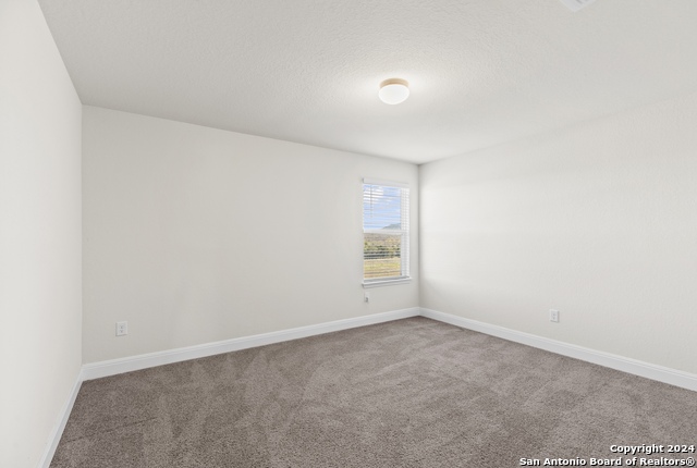 Image 14 of 20 For 4054 Copper River