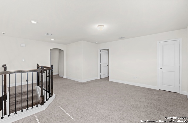 Image 15 of 20 For 4054 Copper River