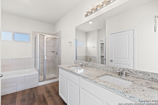 Image 16 of 20 For 4054 Copper River