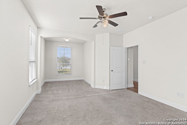 Image 17 of 20 For 4054 Copper River