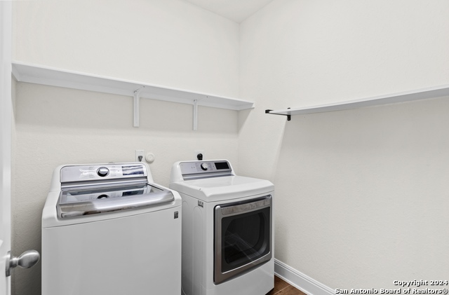 Image 18 of 20 For 4054 Copper River