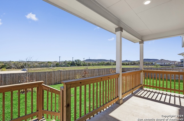 Image 19 of 20 For 4054 Copper River