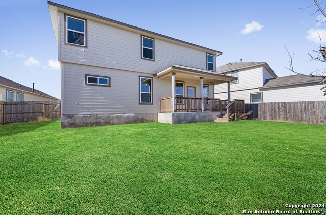 Image 20 of 20 For 4054 Copper River