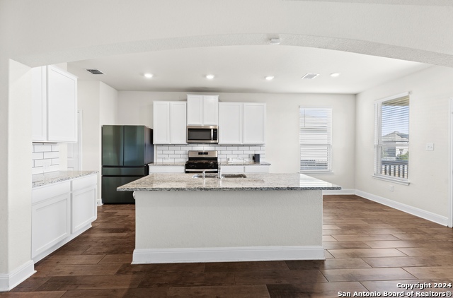 Image 3 of 20 For 4054 Copper River