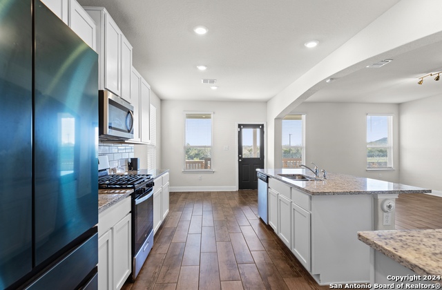 Image 5 of 20 For 4054 Copper River