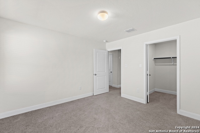 Image 6 of 20 For 4054 Copper River