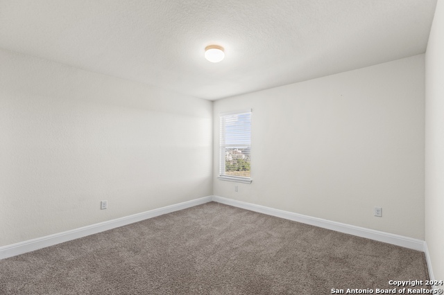 Image 7 of 20 For 4054 Copper River