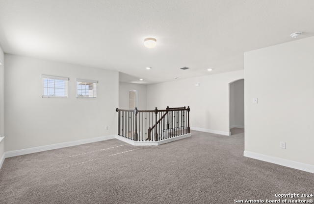 Image 9 of 20 For 4054 Copper River