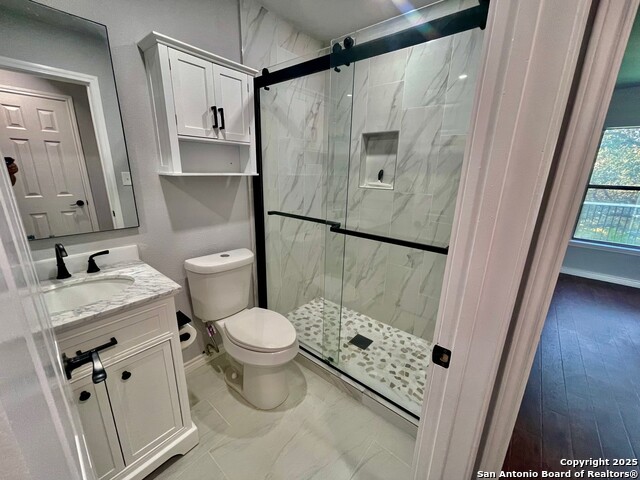 Image 10 of 16 For 21106 Harvest Hiils