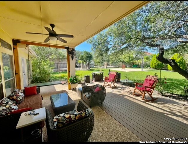 Image 12 of 16 For 21106 Harvest Hiils