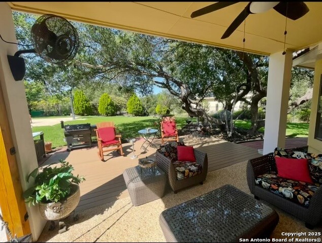 Image 13 of 16 For 21106 Harvest Hiils