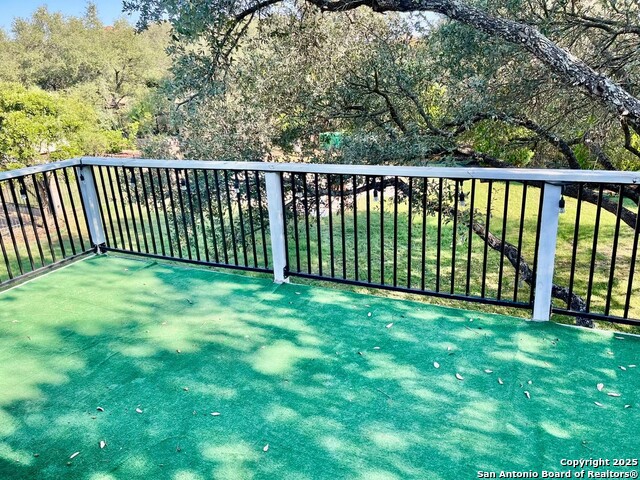 Image 14 of 16 For 21106 Harvest Hiils