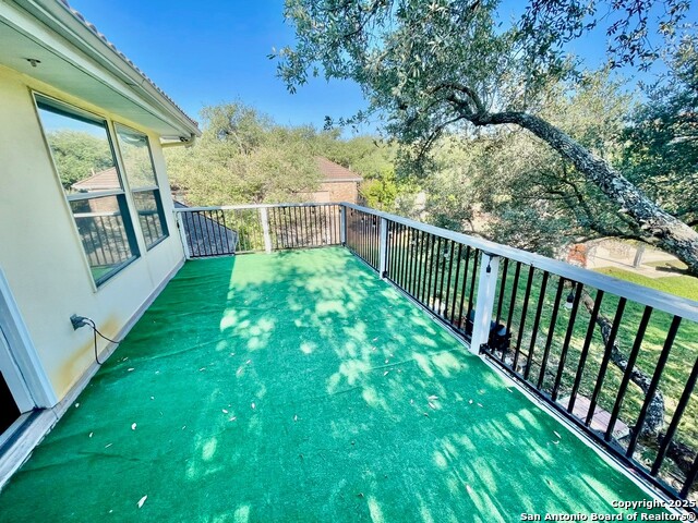 Image 15 of 16 For 21106 Harvest Hiils