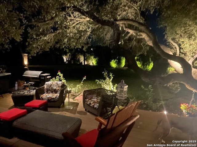 Image 16 of 16 For 21106 Harvest Hiils