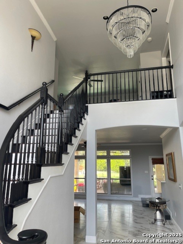 Image 2 of 16 For 21106 Harvest Hiils