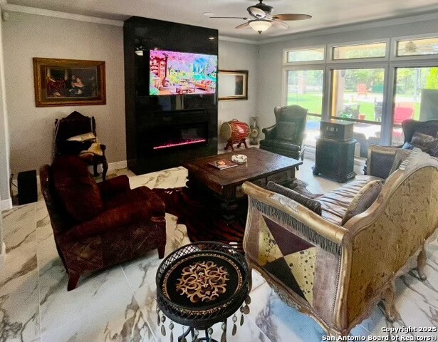 Image 3 of 16 For 21106 Harvest Hiils