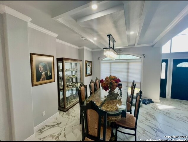 Image 4 of 16 For 21106 Harvest Hiils