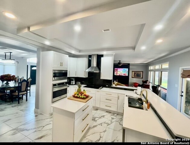 Image 5 of 16 For 21106 Harvest Hiils