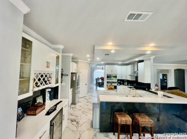 Image 6 of 16 For 21106 Harvest Hiils