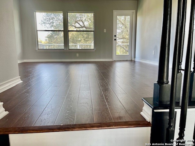 Image 7 of 16 For 21106 Harvest Hiils