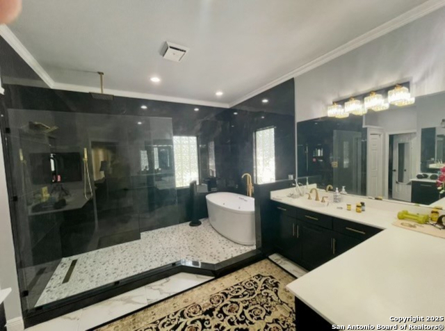 Image 8 of 16 For 21106 Harvest Hiils