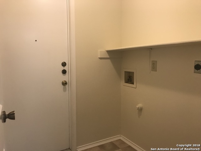 Image 10 of 19 For 8386 Slippery Rock