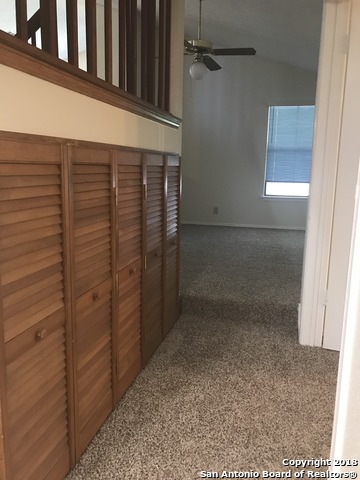 Image 11 of 19 For 8386 Slippery Rock