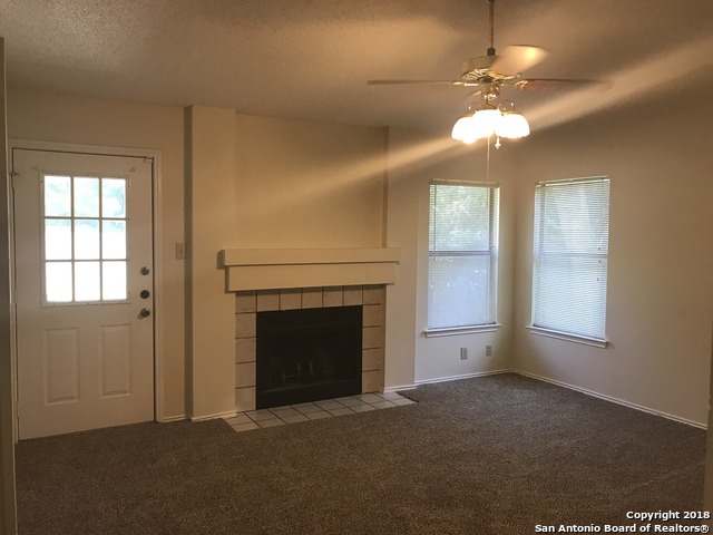 Image 12 of 19 For 8386 Slippery Rock