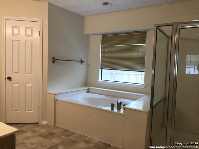 Image 13 of 19 For 8386 Slippery Rock