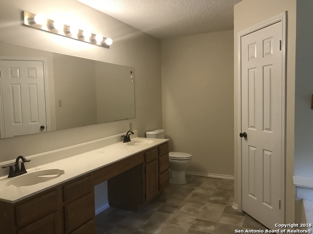 Image 14 of 19 For 8386 Slippery Rock