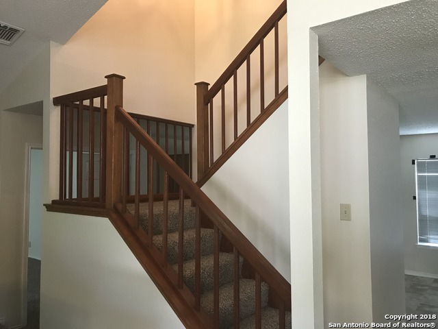 Image 15 of 19 For 8386 Slippery Rock