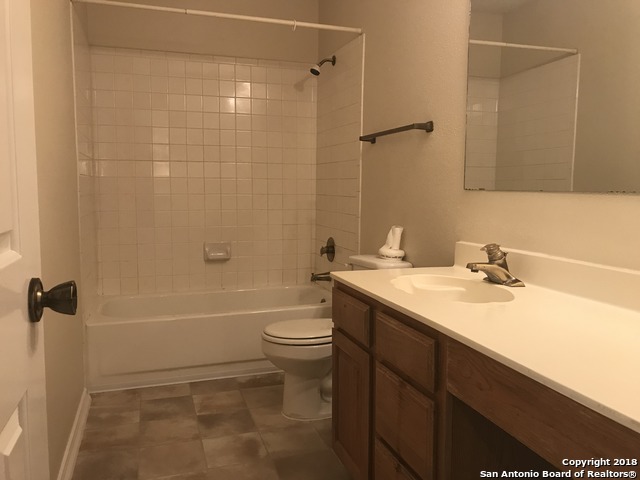 Image 16 of 19 For 8386 Slippery Rock