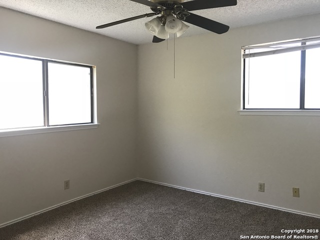 Image 17 of 19 For 8386 Slippery Rock