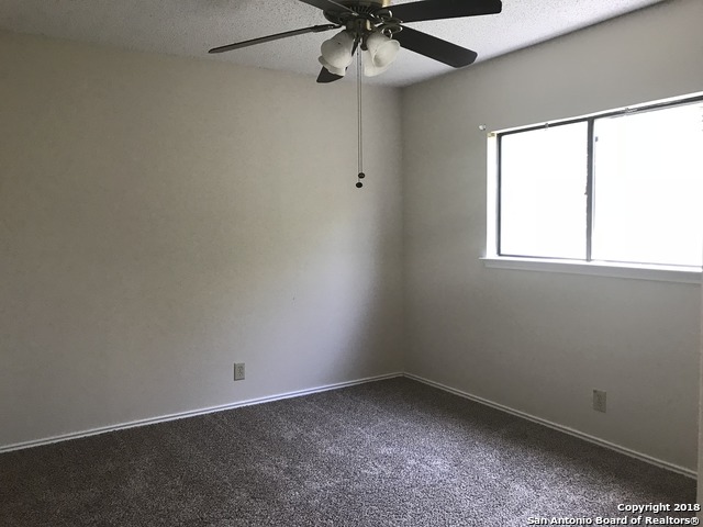 Image 18 of 19 For 8386 Slippery Rock