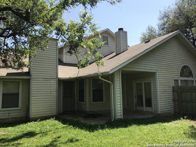 Image 19 of 19 For 8386 Slippery Rock