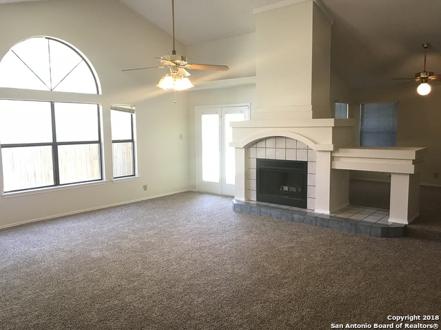 Image 4 of 19 For 8386 Slippery Rock