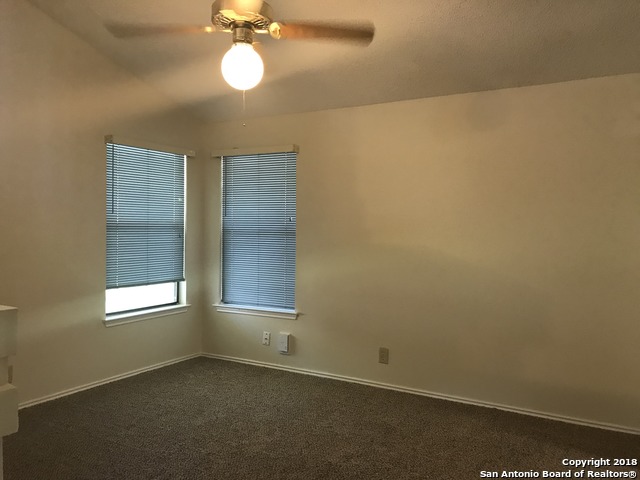 Image 5 of 19 For 8386 Slippery Rock