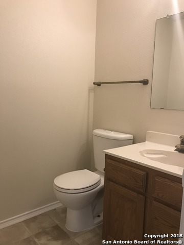 Image 6 of 19 For 8386 Slippery Rock