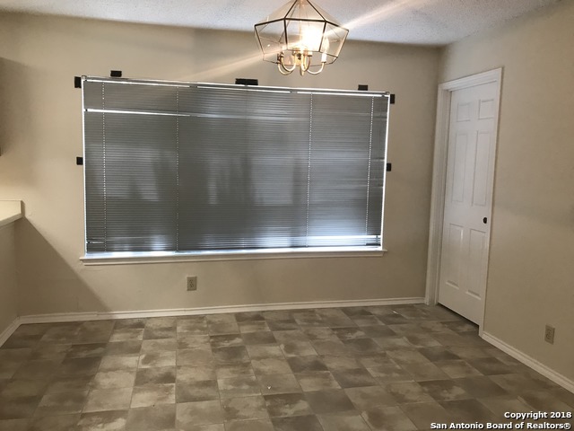 Image 7 of 19 For 8386 Slippery Rock